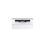 Cocina-Lavavajilla-Libre-Instalacion-Acero-Inoxidable-60-cm