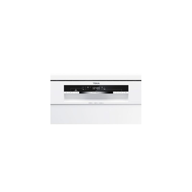 Cocina-Lavavajilla-Libre-Instalacion-Acero-Inoxidable-60-cm