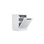 Cocina-Lavavajilla-Libre-Instalacion-Acero-Inoxidable-60-cm