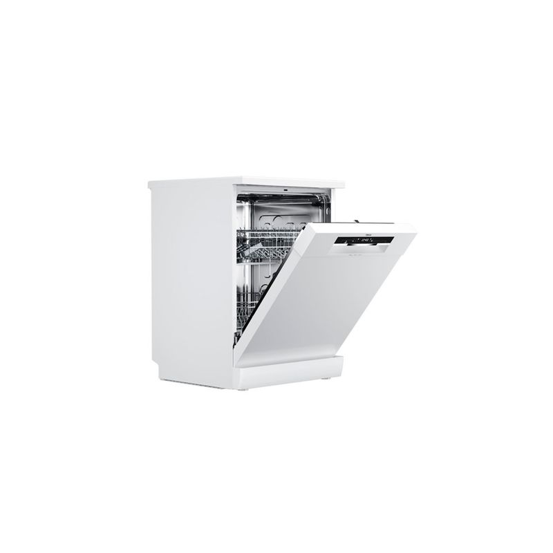 Cocina-Lavavajilla-Libre-Instalacion-Acero-Inoxidable-60-cm