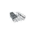 Cocina-Lavavajilla-Libre-Instalacion-Acero-Inoxidable-60-cm