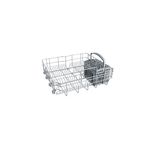 Cocina-Lavavajilla-Libre-Instalacion-Acero-Inoxidable-60-cm