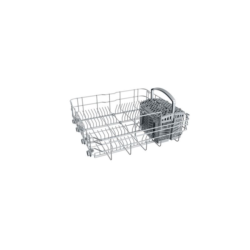 Cocina-Lavavajilla-Libre-Instalacion-Acero-Inoxidable-60-cm