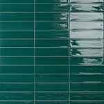 Pisos-y-Muros-Ceramica-Muro-Flow-Living-Green-Brillante-7.7x30.5-cm