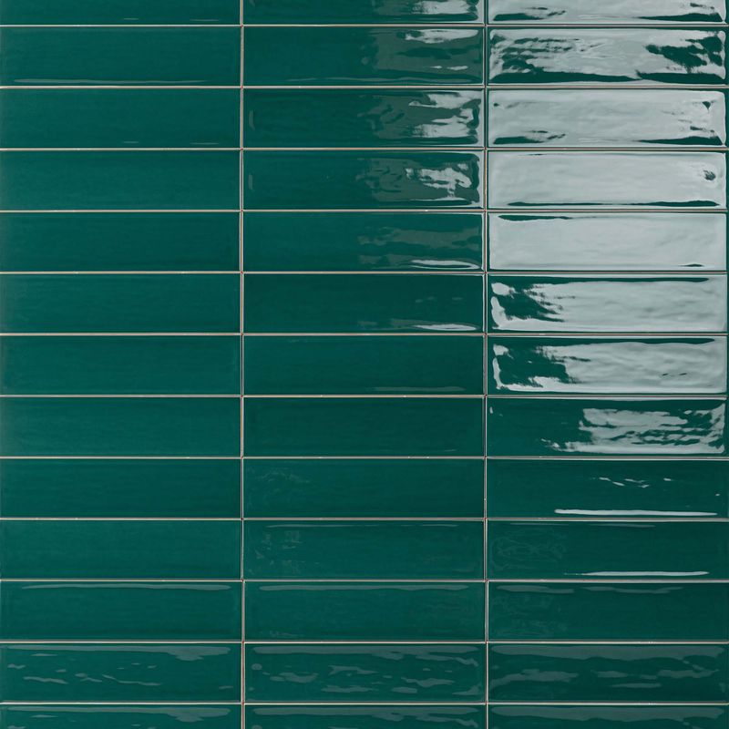 Pisos-y-Muros-Ceramica-Muro-Flow-Living-Green-Brillante-7.7x30.5-cm
