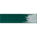 Pisos-y-Muros-Ceramica-Muro-Flow-Living-Green-Brillante-7.7x30.5-cm