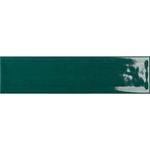 Pisos-y-Muros-Ceramica-Muro-Flow-Living-Green-Brillante-7.7x30.5-cm