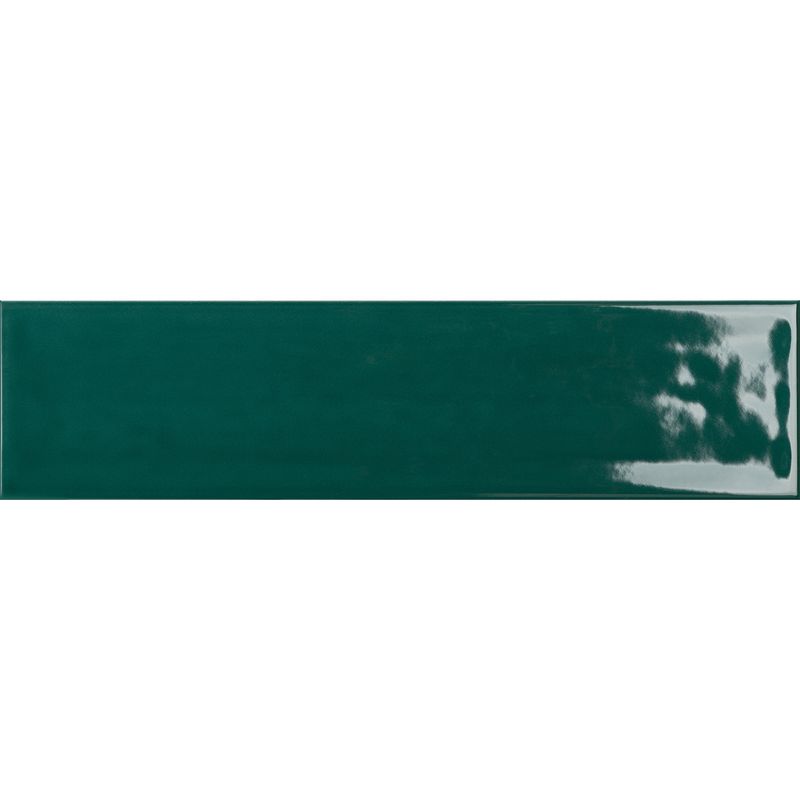 Pisos-y-Muros-Ceramica-Muro-Flow-Living-Green-Brillante-7.7x30.5-cm