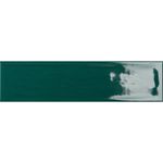 Pisos-y-Muros-Ceramica-Muro-Flow-Living-Green-Brillante-7.7x30.5-cm