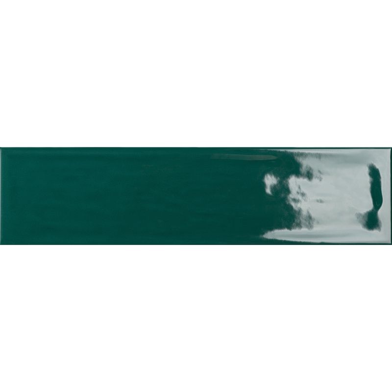 Pisos-y-Muros-Ceramica-Muro-Flow-Living-Green-Brillante-7.7x30.5-cm