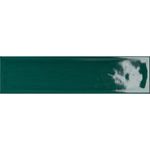 Pisos-y-Muros-Ceramica-Muro-Flow-Living-Green-Brillante-7.7x30.5-cm