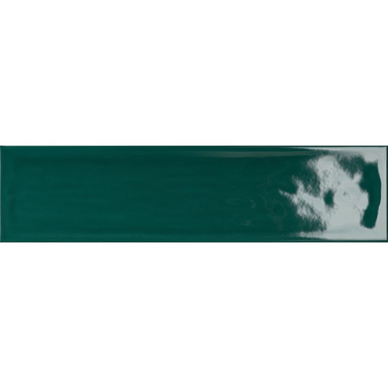 Pisos-y-Muros-Ceramica-Muro-Flow-Living-Green-Brillante-7.7x30.5-cm