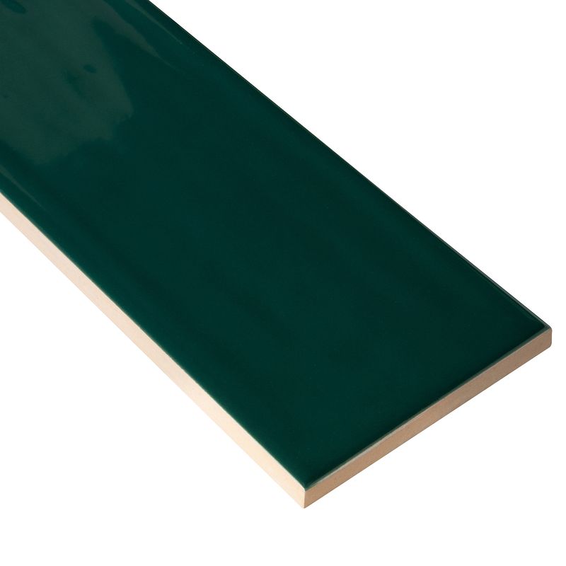 Pisos-y-Muros-Ceramica-Muro-Flow-Living-Green-Brillante-7.7x30.5-cm