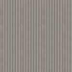 Pisos-y-Muros-Panel-Decorativo-PS-PVC-Harmony-Oliva-250x2850-mm