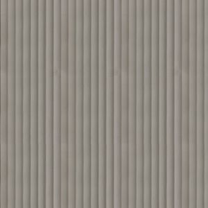 Palillaje Harmony PVC+PS Oliva 250x2850 mm