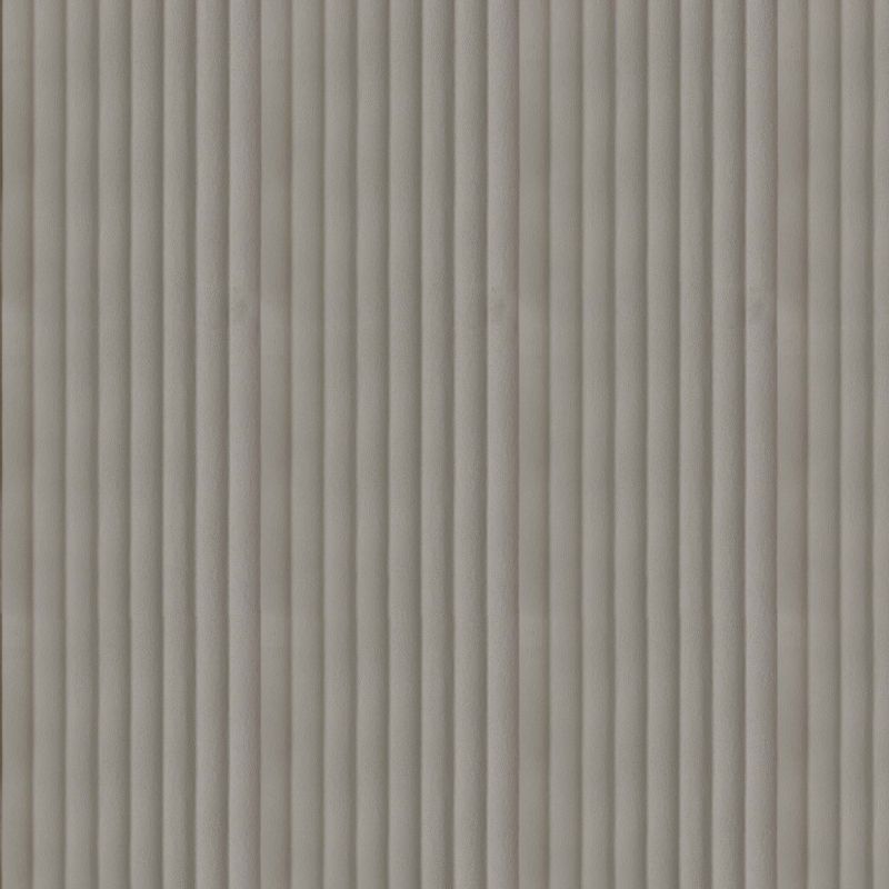 Pisos-y-Muros-Panel-Decorativo-PS-PVC-Harmony-Oliva-250x2850-mm