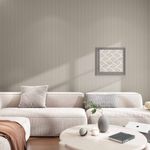 Pisos-y-Muros-Panel-Decorativo-PS-PVC-Harmony-Oliva-250x2850-mm