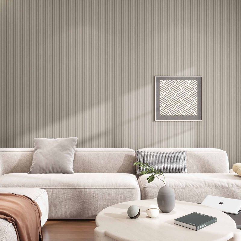 Pisos-y-Muros-Panel-Decorativo-PS-PVC-Harmony-Oliva-250x2850-mm