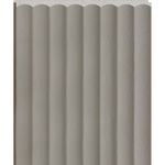 Pisos-y-Muros-Panel-Decorativo-PS-PVC-Harmony-Oliva-250x2850-mm