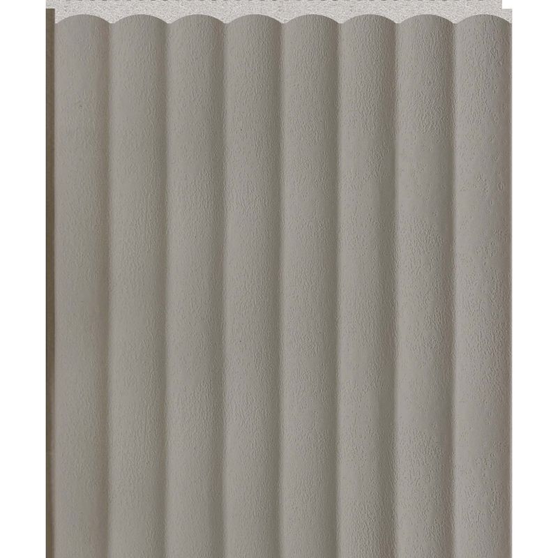 Pisos-y-Muros-Panel-Decorativo-PS-PVC-Harmony-Oliva-250x2850-mm