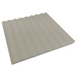 Pisos-y-Muros-Panel-Decorativo-PS-PVC-Harmony-Oliva-250x2850-mm