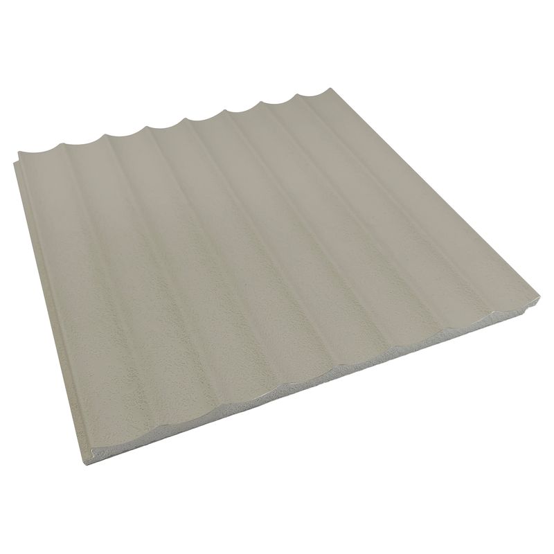 Pisos-y-Muros-Panel-Decorativo-PS-PVC-Harmony-Oliva-250x2850-mm