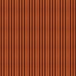 Pisos-y-Muros-Panel-Decorativo-WPC-Duvar-Naranjo-150x2850x25-mm