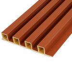 Pisos-y-Muros-Panel-Decorativo-WPC-Duvar-Naranjo-150x2850x25-mm