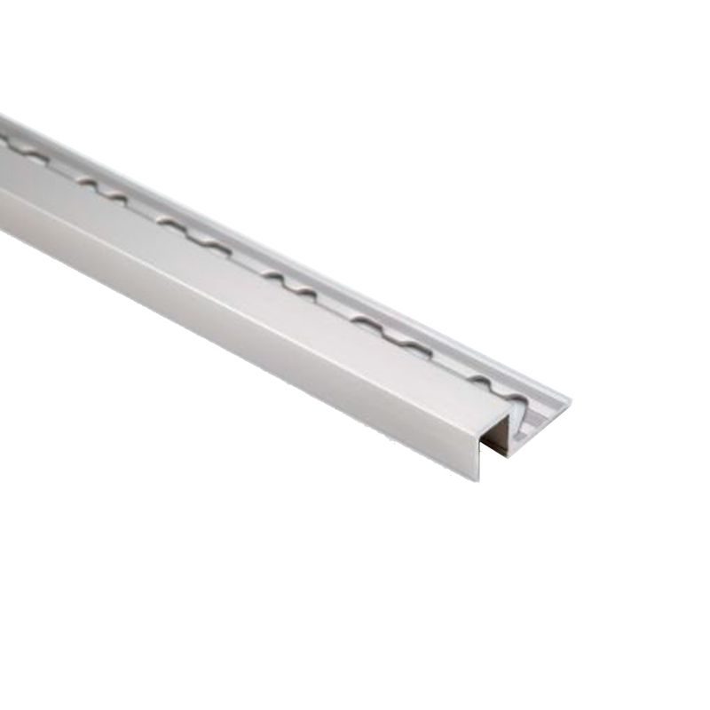 Instalacion-y-Repuestos-Perfil-Omega-Acero-Inoxidable-Esmaltado-C11515E-Mate-15x15x2500-mm
