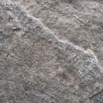 Pisos-y-Muros-Piedra-Fachaleta-Strong-Gris-40x60-cm