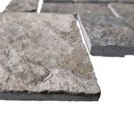 Pisos-y-Muros-Piedra-Fachaleta-Strong-Gris-40x60-cm
