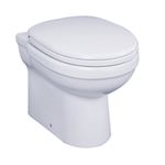 Baños-Wc-Atlantis-para-Fluxor-Empotrado-Descarga-Posterior-con-Asiento-Slow-Close-y-Fijacion