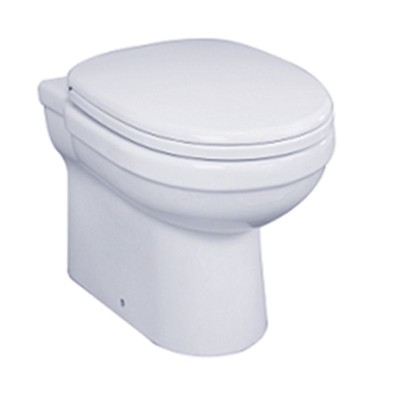 Baños-Wc-Atlantis-para-Fluxor-Empotrado-Descarga-Posterior-con-Asiento-Slow-Close-y-Fijacion