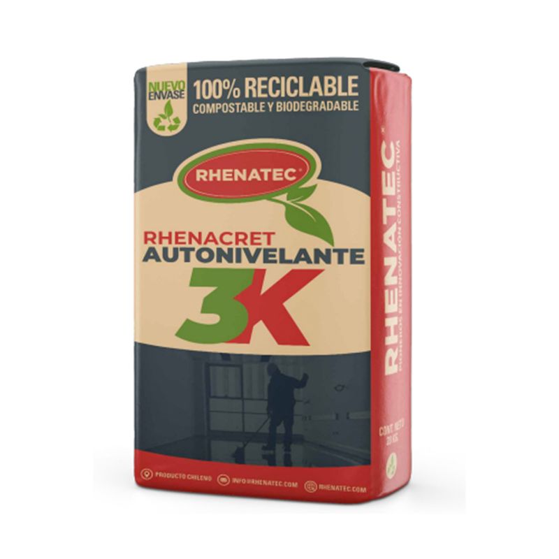 Instalacion-y-Repuestos-Autonivelante-Cementicio-Rhenacret-3K-de-25kg