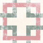 Pisos-y-Muros-Porcelanato-Heritage-Multicolor-Mate-25x25-cm