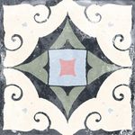 Pisos-y-Muros-Porcelanato-Heritage-Multicolor-Mate-25x25-cm
