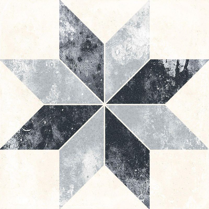 Pisos-y-Muros-Porcelanato-Heritage-Multicolor-Mate-25x25-cm