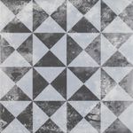 Pisos-y-Muros-Porcelanato-Heritage-Multicolor-Mate-25x25-cm