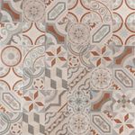 Pisos-y-Muros-Ceramica-Alpha-Decorado-Mix-Mate-45x45-cm