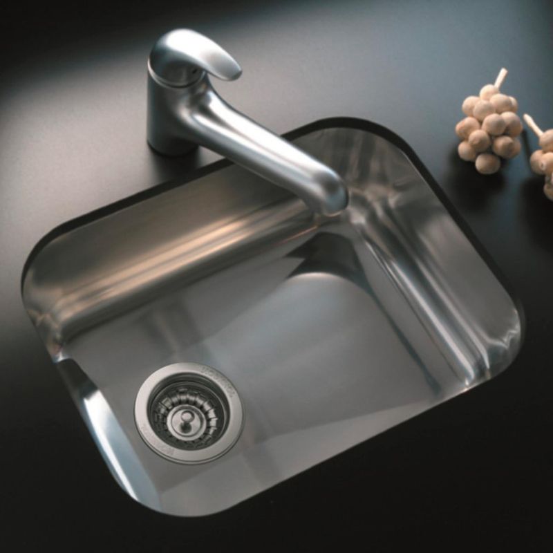 Cocina-Lavaplatos-Simple-E44-Rectangular-Sobre-y-Bajo-Cubierta-con-Rebalse-Cromado