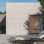 Pisos-y-Muros-Porcelanato-Magnum-Nature-Mood-Plank-04-Mate-120x240x6-cm