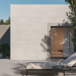 Porcelanato Magnum Nature Mood Plank 04 Mate 120x240x6 cm