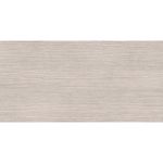Pisos-y-Muros-Porcelanato-Magnum-Nature-Mood-Plank-04-Mate-120x240x6-cm