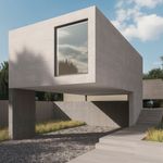 Pisos-y-Muros-Porcelanato-Magnum-Nature-Mood-Plank-04-Mate-120x240x6-cm