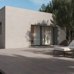 Pisos-y-Muros-Porcelanato-Magnum-Nature-Mood-Plank-04-Mate-120x240x6-cm