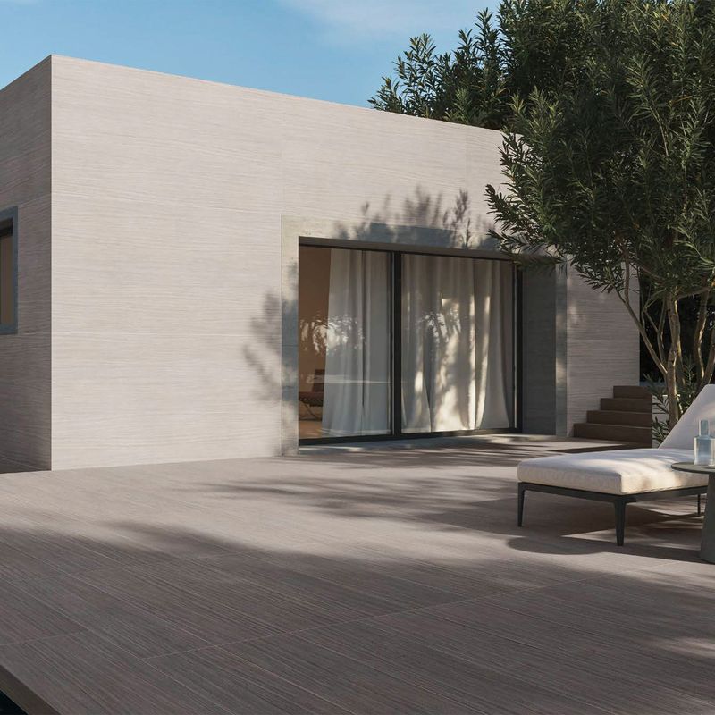 Pisos-y-Muros-Porcelanato-Magnum-Nature-Mood-Plank-04-Mate-120x240x6-cm