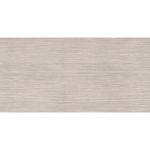 Pisos-y-Muros-Porcelanato-Magnum-Nature-Mood-Plank-04-Mate-120x240x6-cm