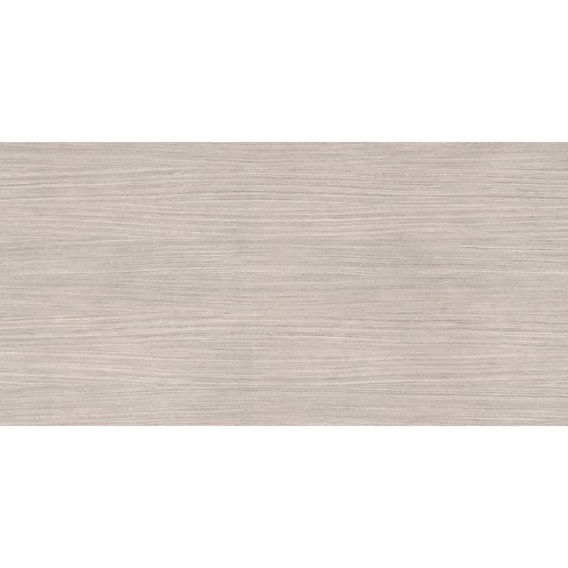 Pisos-y-Muros-Porcelanato-Magnum-Nature-Mood-Plank-04-Mate-120x240x6-cm
