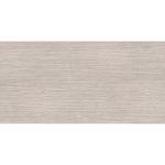 Pisos-y-Muros-Porcelanato-Magnum-Nature-Mood-Plank-04-Mate-120x240x6-cm
