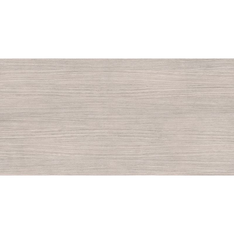 Pisos-y-Muros-Porcelanato-Magnum-Nature-Mood-Plank-04-Mate-120x240x6-cm